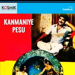 Kanmaniye Pesu